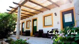 CasadoVale