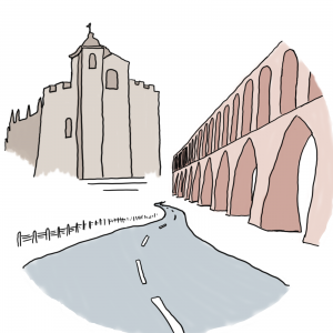 openroadsportugal