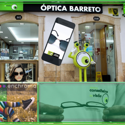 barreto