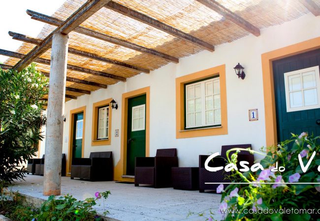 CasadoVale
