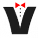 logo nbg