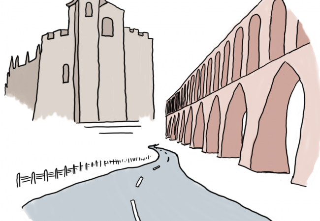 openroadsportugal
