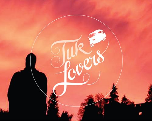 tuklovers